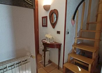 Trilocale Pigna - foto 19