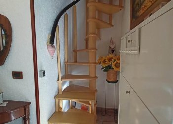 Trilocale Pigna - foto 20