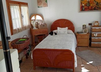 Trilocale Pigna - foto 21