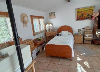 Trilocale Pigna - foto 22