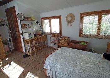 Trilocale Pigna - foto 23