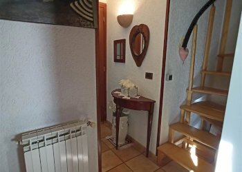 Trilocale Pigna - foto 24