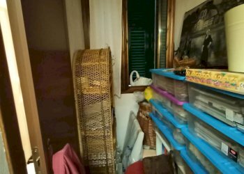 Trilocale Pigna - foto 26