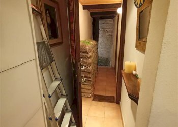 Trilocale Pigna - foto 27