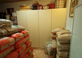 Trilocale Pigna - foto 28