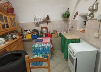 Trilocale Pigna - foto 29
