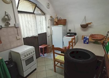 Trilocale Pigna - foto 30