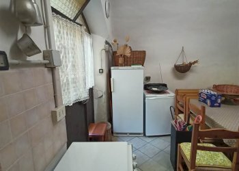 Trilocale Pigna - foto 31