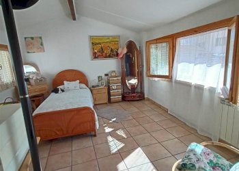 Trilocale Pigna - foto 33