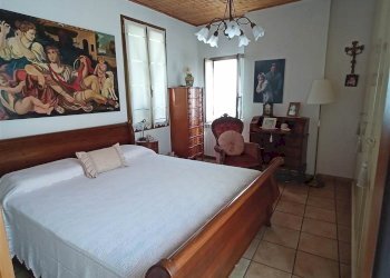 Trilocale Pigna - foto 34