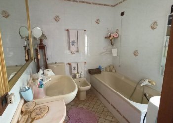 Trilocale Pigna - foto 35