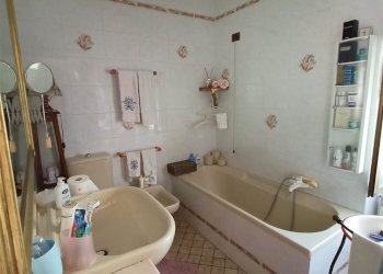 Trilocale Pigna - foto 36