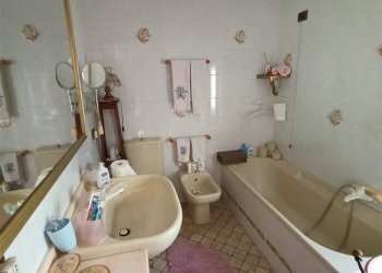 Trilocale Pigna - foto 37