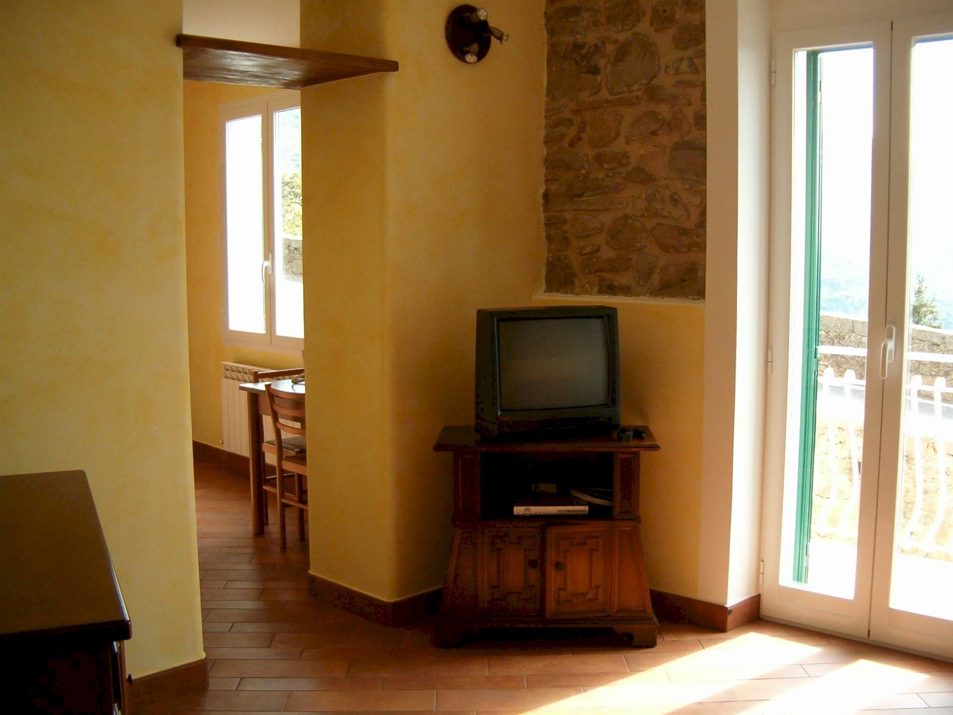 Trilocale Perinaldo - foto 3