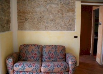 Trilocale Perinaldo - foto 2