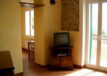 Trilocale Perinaldo - foto 3