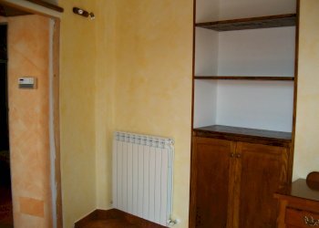 Trilocale Perinaldo - foto 4