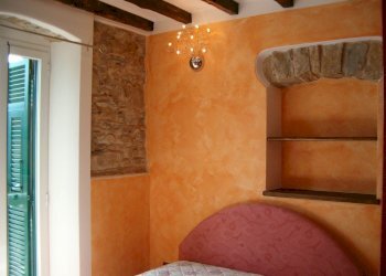 Trilocale Perinaldo - foto 5