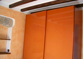 Trilocale Perinaldo - foto 6