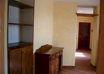 Trilocale Perinaldo - foto 8