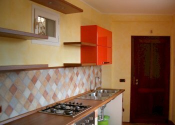 Trilocale Perinaldo - foto 9