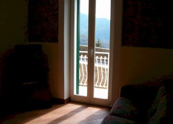 Trilocale Perinaldo - foto 12