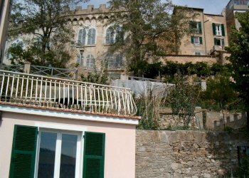 Trilocale Perinaldo - foto 15