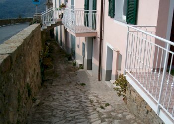 Trilocale Perinaldo - foto 16