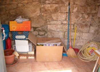 Trilocale Perinaldo - foto 18