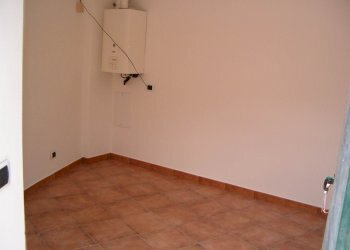 Trilocale Perinaldo - foto 19