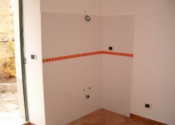 Trilocale Perinaldo - foto 20