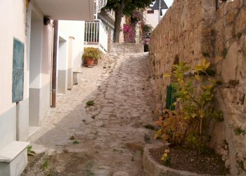 Trilocale Perinaldo - foto 21