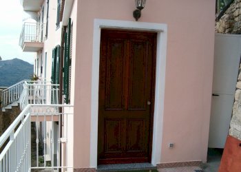 Trilocale Perinaldo - foto 22