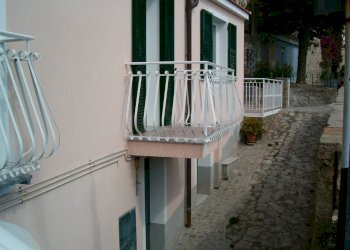 Trilocale Perinaldo - foto 24