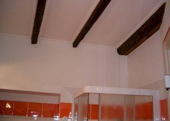 Trilocale Perinaldo - foto 25