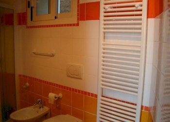 Trilocale Perinaldo - foto 26