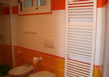 Trilocale Perinaldo - foto 27