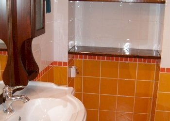 Trilocale Perinaldo - foto 29