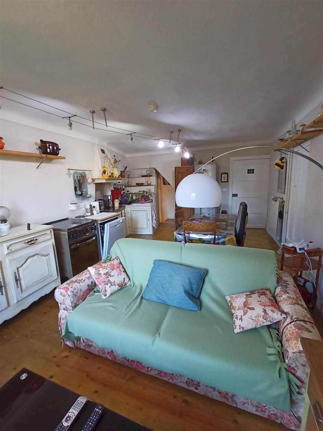 Appartamento Castel Vittorio - foto 3