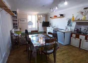 Appartamento Castel Vittorio - foto 1