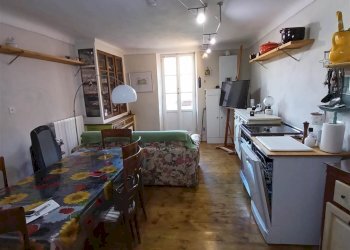 Appartamento Castel Vittorio - foto 2