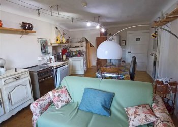 Appartamento Castel Vittorio - foto 3