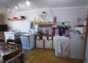 Appartamento Castel Vittorio - foto 4