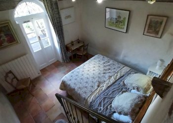 Appartamento Castel Vittorio - foto 5