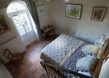 Appartamento Castel Vittorio - foto 6