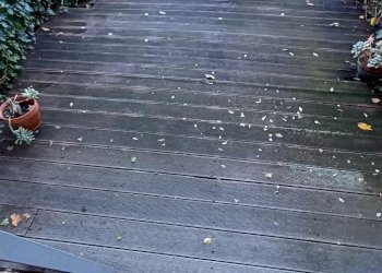 Appartamento Castel Vittorio - foto 7