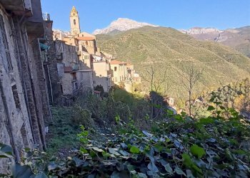 Appartamento Castel Vittorio - foto 8