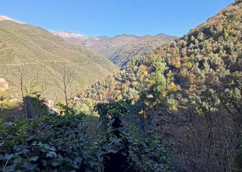 Appartamento Castel Vittorio - foto 9