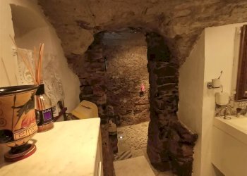 Appartamento Castel Vittorio - foto 11