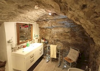 Appartamento Castel Vittorio - foto 12